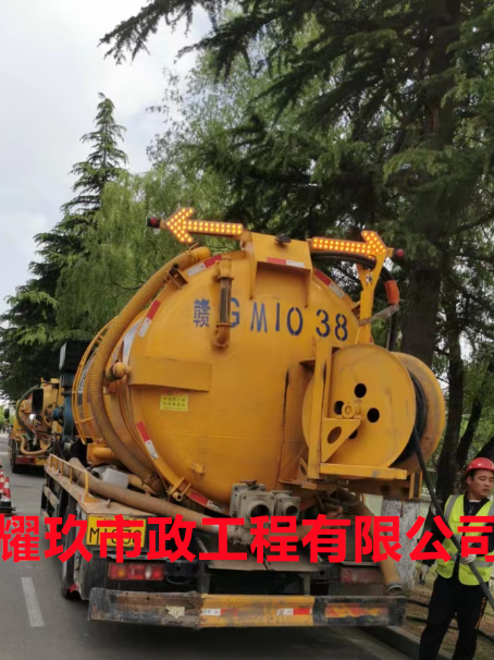 余干叠螺式脱水与板框压滤有何区别？